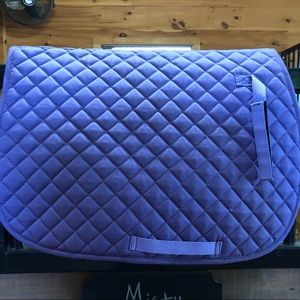 Dover Saddlery Saddle Pad